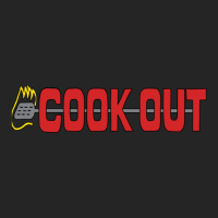 Cookout Classic Unisex Hoodie | Artistshot