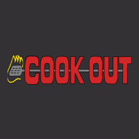 Cookout Classic Vintage Hoodie | Artistshot