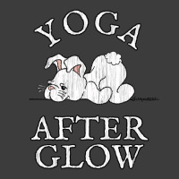 Trending Yoga After Glow Men's Polo Shirt | Artistshot