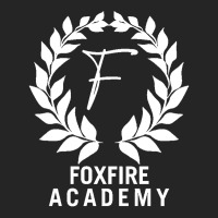 Foxfire Academy Unisex Hoodie | Artistshot