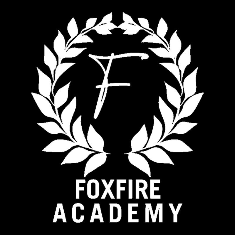 Foxfire Academy Men's Long Sleeve Pajama Set | Artistshot