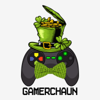 Gamerchaun For Light Baby Beanies | Artistshot