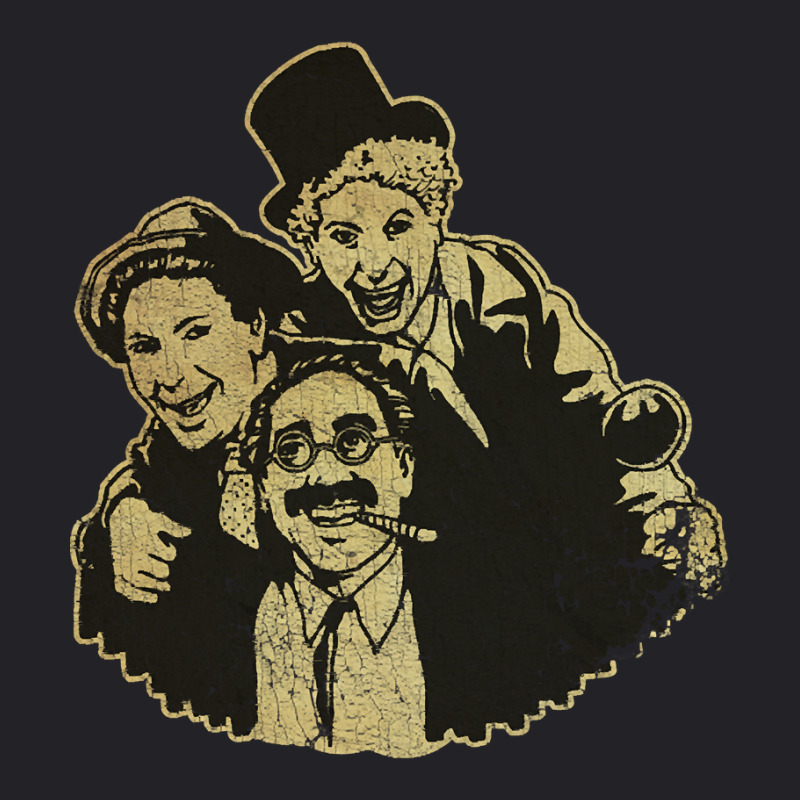 Brothers Film Comedian Vintage Youth Tee by sausagefencing57 | Artistshot