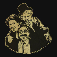 Brothers Film Comedian Vintage Baby Bibs | Artistshot