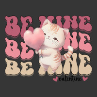 Be Mine Kawaii Kitty-838ry Toddler Hoodie | Artistshot