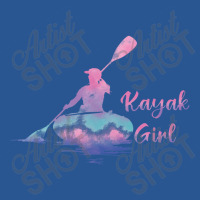 Ocean T Shirt Boating Boat Kayak Girl Pontoon Lake Summer 2022 T-shirt | Artistshot