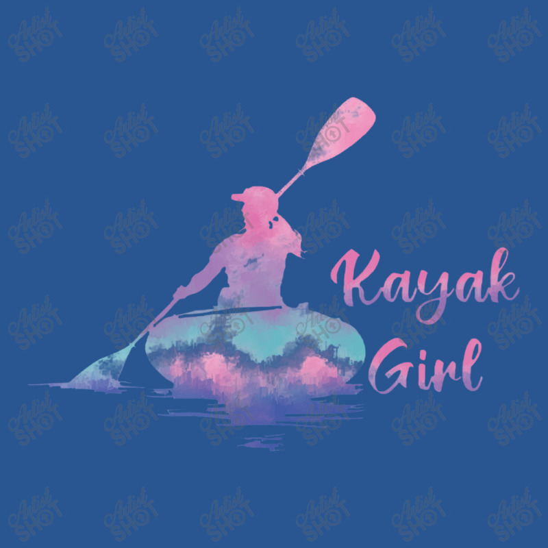 Ocean T Shirt Boating Boat Kayak Girl Pontoon Lake Summer 2022 T-shirt | Artistshot