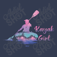 Ocean T Shirt Boating Boat Kayak Girl Pontoon Lake Summer 2022 V-neck Tee | Artistshot