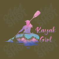 Ocean T Shirt Boating Boat Kayak Girl Pontoon Lake Summer 2022 Vintage Short | Artistshot