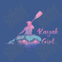 Ocean T Shirt Boating Boat Kayak Girl Pontoon Lake Summer 2022 Champion Hoodie | Artistshot