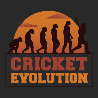 Cricket Evolution Toddler T-shirt | Artistshot