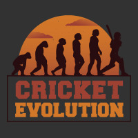 Cricket Evolution Baby Bodysuit | Artistshot