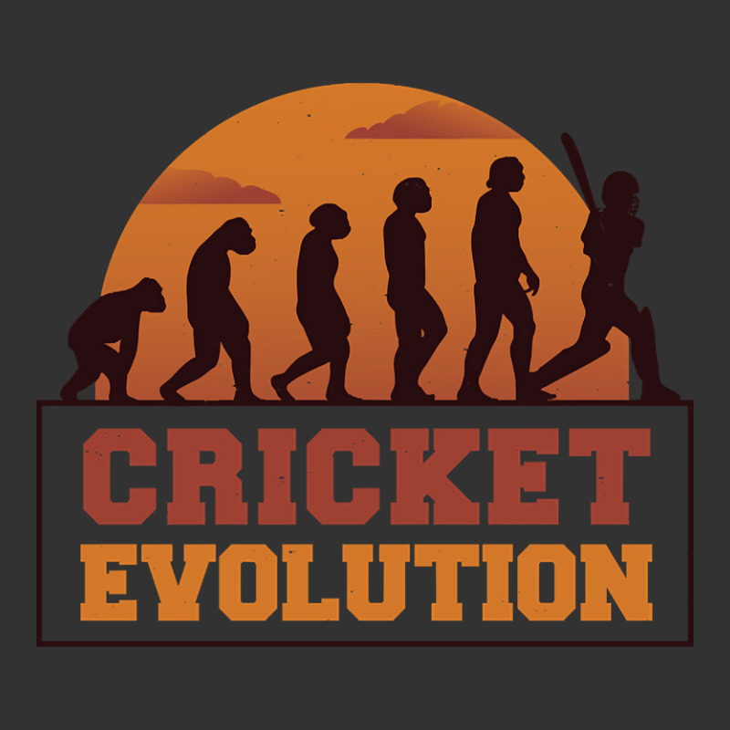 Cricket Evolution Baby Bodysuit | Artistshot