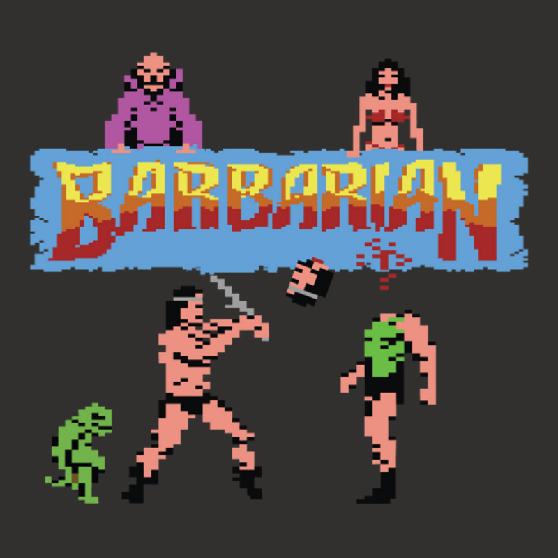 Barbarian The Ultimate Warrior Champion Hoodie by JasonJoplin | Artistshot