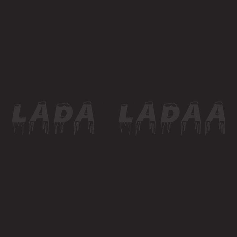 Lada Ladaa Vintage Cap by geishascessation326 | Artistshot