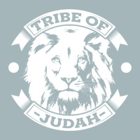 Limited Edition Tribe Of Judah 12 Tribes Of Israel Messianic Unisex Sherpa-lined Denim Jacket | Artistshot