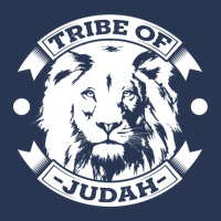 Limited Edition Tribe Of Judah 12 Tribes Of Israel Messianic Men Denim Jacket | Artistshot