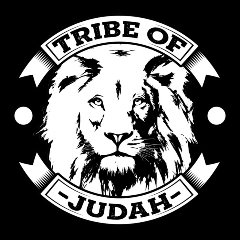 Limited Edition Tribe Of Judah 12 Tribes Of Israel Messianic Long Sleeve Shirts | Artistshot