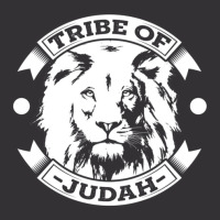 Limited Edition Tribe Of Judah 12 Tribes Of Israel Messianic Vintage Hoodie And Short Set | Artistshot