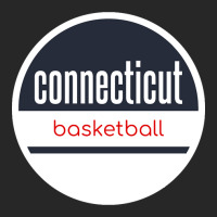 Connecticut Basketball Women's Pajamas Set | Artistshot