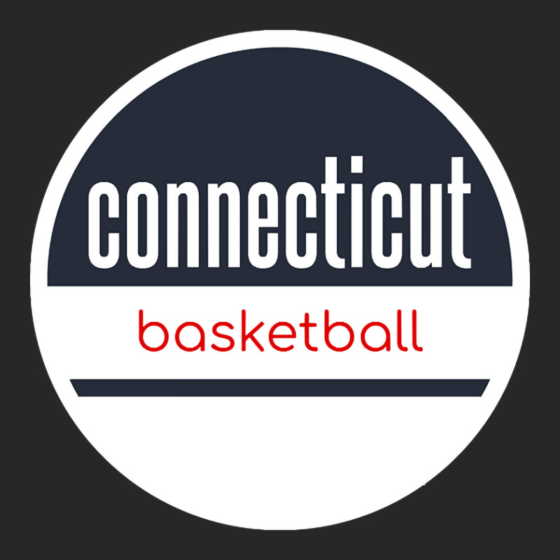 Connecticut Basketball Women's Pajamas Set by kayakbetween30 | Artistshot