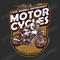 Bikers Society Artwork Ea Exclusive T-shirt | Artistshot