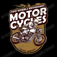 Bikers Society Artwork Ea Long Sleeve Shirts | Artistshot