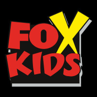 Fox Kids Fleece Short | Artistshot