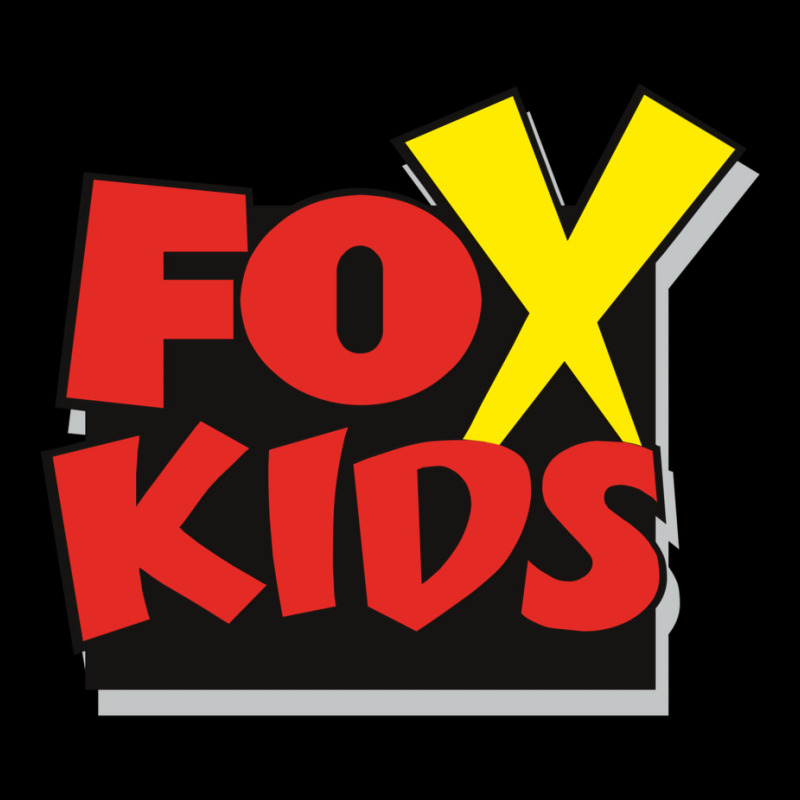 Fox Kids Fleece Short | Artistshot