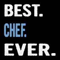 Best. Chef. Ever. - Birthday Gift Idea Youth Hoodie | Artistshot