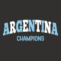 Argentina Champions-ldcxf Champion Hoodie | Artistshot