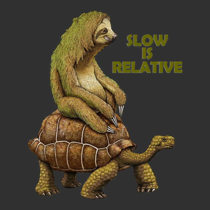 Limited Edition Speed Of Sloth And Turtle Baby Bodysuit by greggjvandervor | Artistshot