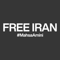 Free Iran Free Toddler Hoodie | Artistshot