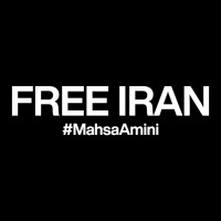 Free Iran Free Long Sleeve Shirts | Artistshot