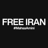 Free Iran Free Baby Bibs | Artistshot