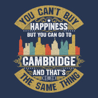 Cambridge  City Massachusetts  State Usa Flag Native American Ladies Denim Jacket | Artistshot