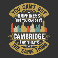 Cambridge  City Massachusetts  State Usa Flag Native American Baby Bodysuit | Artistshot