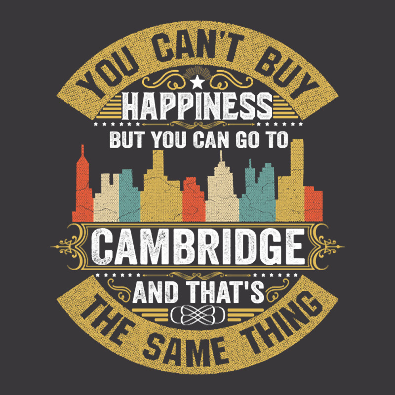 Cambridge  City Massachusetts  State Usa Flag Native American Ladies Curvy T-Shirt by sausagefencing57 | Artistshot