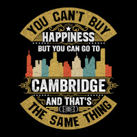 Cambridge  City Massachusetts  State Usa Flag Native American Maternity Scoop Neck T-shirt | Artistshot