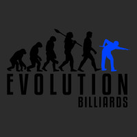 Billiards Evolution Exclusive T-shirt | Artistshot