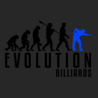 Billiards Evolution Men's T-shirt Pajama Set | Artistshot