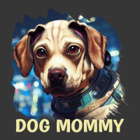 Cute Dog-i0omv Toddler Hoodie | Artistshot