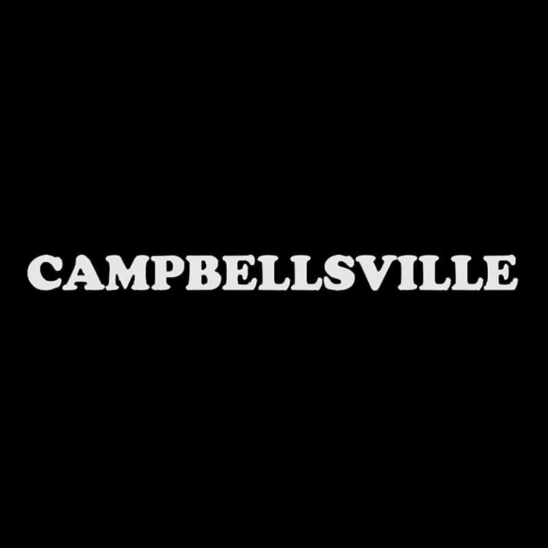 Campbellsville Kentucky-sglfc Zipper Hoodie | Artistshot