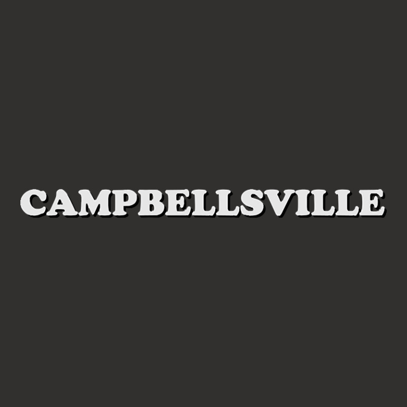 Campbellsville Kentucky-z8lgy Champion Hoodie | Artistshot