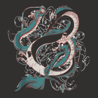 Chinese Dragons Are Fighting Each Other Tank Top Champion Hoodie | Artistshot