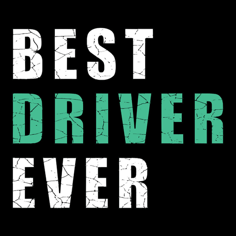 Best Driver Ever-gy5gr Kids Cap | Artistshot