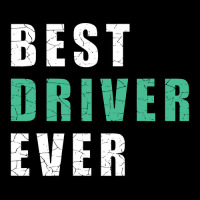 Best Driver Ever-gy5gr Lightweight Hoodie | Artistshot