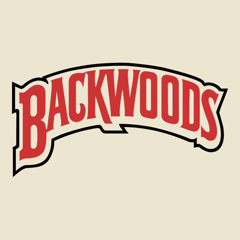 Backwoods discount cropped hoodie