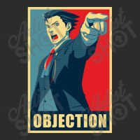 Objection Exclusive T-shirt | Artistshot