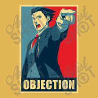 Objection Vintage Hoodie And Short Set | Artistshot